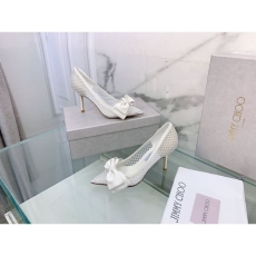 Jimmy Choo Shoes